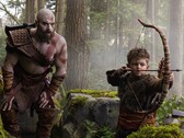 Amazon has to replace Ryan Hurst as the lead actor in the God of War series.