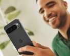 An improved Now Playing feature could be on the way to users of devices like the Pixel 9 Pro (pictured). (Image source: Google)
