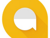 Allo continues to be unpopular, even as Google advertised the product on their search homepage. (Source: Phone Arena)