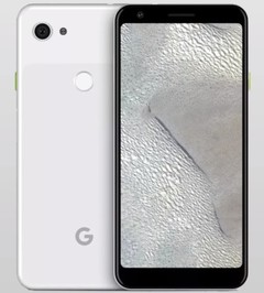 Google Pixel 3 Lite Android smartphone video review now live mid-January 2019 (Source: Andro News via YouTube)