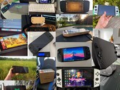 Backers worldwide are finally receiving their AYA NEO orders (Source: AYA)