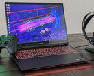 A 36% discount turns the HP Omen Max 16 into one of the most attractively priced RTX 5080 laptops right now (Image source: Allen Ngo)