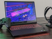 A 36% discount turns the HP Omen Max 16 into one of the most attractively priced RTX 5080 laptops right now (Image source: Allen Ngo)