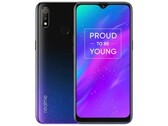 Existing Realme 3 smartphone to get a sibling, Realme 3i hits Geekbench