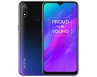 Existing Realme 3 smartphone to get a sibling, Realme 3i hits Geekbench