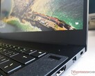 In review: Razer Blade 15 and Gigabyte Aero 15 are using the same 240 Hz panels from Sharp