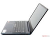 Lenovo IdeaPad S540