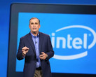 Intel CEO Brian Krzanich explained the company's position regarding the vulnerability probems at CES 2018.