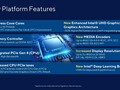 Intel UHD Graphics Xe 750 32EUs (Rocket Lake) GPU - Benchmarks and Specs