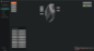 Launcher button remapping. 