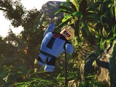 LEGO® The Incredibles was originally released in June 2018.