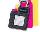 Lilygo T-Echo Plus out now (Image Source: Lilygo and Canva -edits)