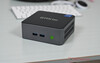 GMKtec NucBox M3 Ultra
