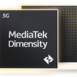MediaTek Dimensity 9500 może być znacznie wydajniejszy niż Dimensity 9400 (źródło obrazu: MediaTek)