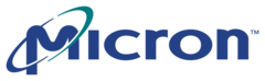 Micron Q2 2017 revenue up 58 percent YoY