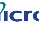 Micron Q2 2017 revenue up 58 percent YoY