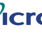 Micron Q2 2017 revenue up 58 percent YoY