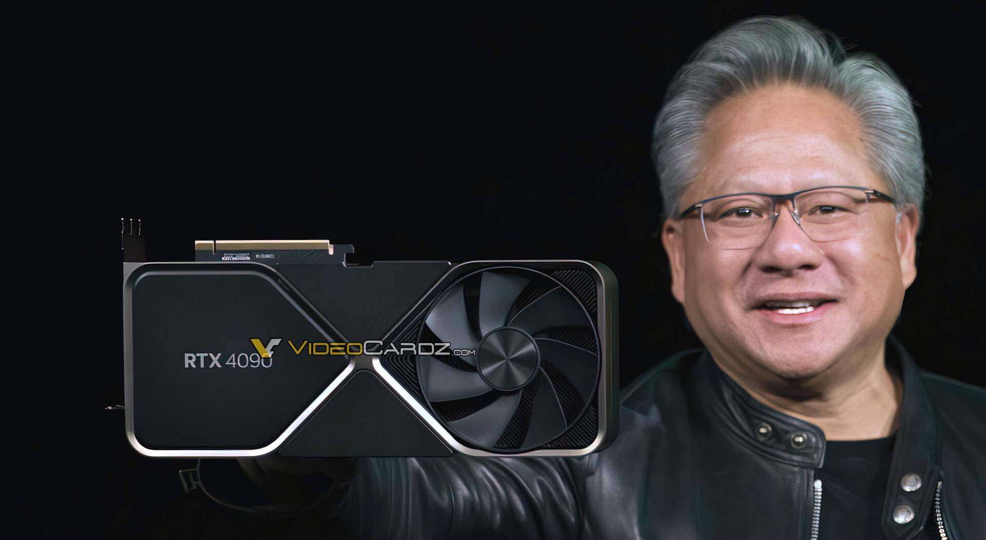 Alleged specifications of Nvidia RTX 4090, 4080, 4070 and 4060 Ada Lovelace  leak - Neowin