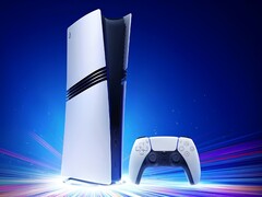 It went out of stock shortly after the GTA 6 Extended Look reveal. 