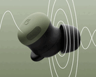 The Pixel Buds Pro 2's new color is expected to be announced on August 12.