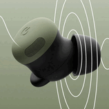 The Pixel Buds Pro 2's new color is expected to be announced on August 12.