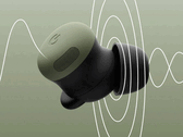 The Pixel Buds Pro 2's new color is expected to be announced on August 12.