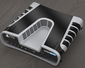 playstation 5 cad price