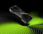 Unreleased Nvidia RTX Titan Ada surfaces online with 48 GB VRAM and AD102 GPU. Generic image (Image source: Nvidia)