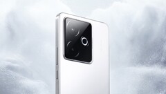 The GT7. (Image source: Realme)
