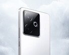 The GT7. (Image source: Realme)