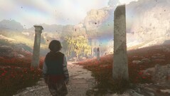 A Plague Tale Requiem