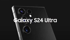 Videos recorded with the Samsung Galaxy S24 series set to benefit from new AI features in One UI 6.1. (Image: Technico Concept)