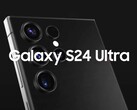 Videos recorded with the Samsung Galaxy S24 series set to benefit from new AI features in One UI 6.1. (Image: Technico Concept)