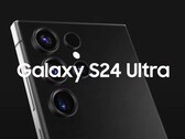 Videos recorded with the Samsung Galaxy S24 series set to benefit from new AI features in One UI 6.1. (Image: Technico Concept)