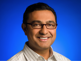 Google+ founder Vic Gundotra resigns from Google