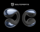 Soundpeats CC3 Pro