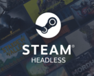 Image source: Steam - edited