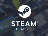 Image source: Steam - edited