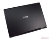 Acer Swift 7 SF714