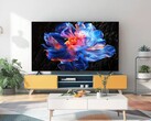 The TCL V6C, also known as the P6K, is a cheaper LED TV from the brand. (Image source: TCL)