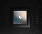 The Google Tensor G6 has shown up on Geekbench again