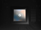 The Google Tensor G6 has shown up on Geekbench again