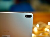 The Oppo Pad 6 likely deters many buyers primarily because it’s imported from China, but it could also be officially released in Western countries.