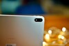 Oppo Pad 6 Review