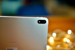 The Oppo Pad 6 likely deters many buyers primarily because it’s imported from China, but it could also be officially released in Western countries.