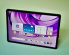 Lenovo launches the premium Yoga Tab Gen 2 just in time for one of the biggest deal events but can't manage to supply Amazon with units...