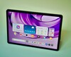 Lenovo Yoga Tab Gen 2 Review