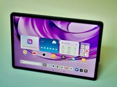 Lenovo launches the premium Yoga Tab Gen 2 just in time for one of the biggest deal events and can't manage to supply amazon...