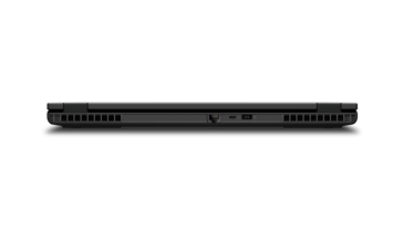 Lenovo ThinkPad P16v Gen 2