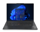 Lenovo ThinkPad Z16: First AMD flagship ThinkPad with Ryzen H & AMD dGPU